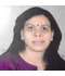 Dr.Anita Tripathi