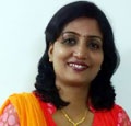 Dr.Anju R Prasad