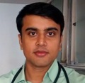 Dr.Ankur P. Patel