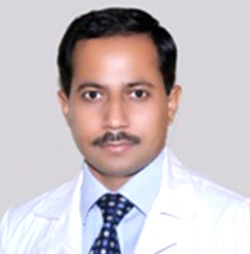 Dr.Anurag Awasthi