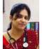 Dr.Anushka Madan Mehra