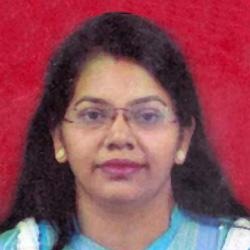 Dr.Archana Lawankar