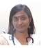 Dr.Arpita Chatterjee