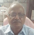 Dr.Arvind A. Kini
