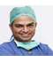 Dr.Ashish Bhanot