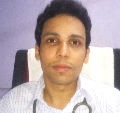 Dr.Ashish Rajendra Prasad