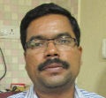 Dr.Ashok R. Dethe