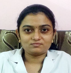 Dr.Asmita Vikas Mahajan