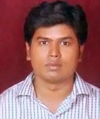 Dr.Atul Ashok Jhadav