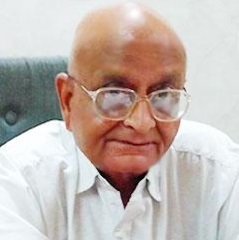 Dr.Atul Rathod