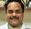 Dr.Ayyappan Thangavel
