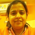Dr.Bharti Gurani