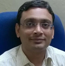 Dr.Bhavesh Lathiriya