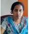Dr.Bindiya Bhaskar