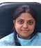 Dr.Binita Ninad Shah