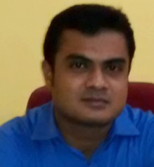 Dr.C Dhanavel
