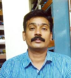 Dr.C.G.M. Varma