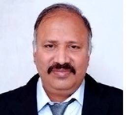 Dr.Chalasani Mallikarjuna Rao
