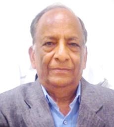 Dr.D.D.Gupta