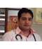 Dr.D.S.Chahar