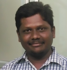 Dr.Dhanakantharajan