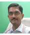 Dr.Dhananjay P. Ahire