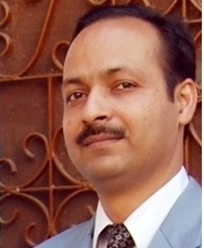 Dr.Dhiraj