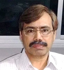 Dr.Didugu Venkateswara