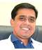 Dr.Dinesh Shrey