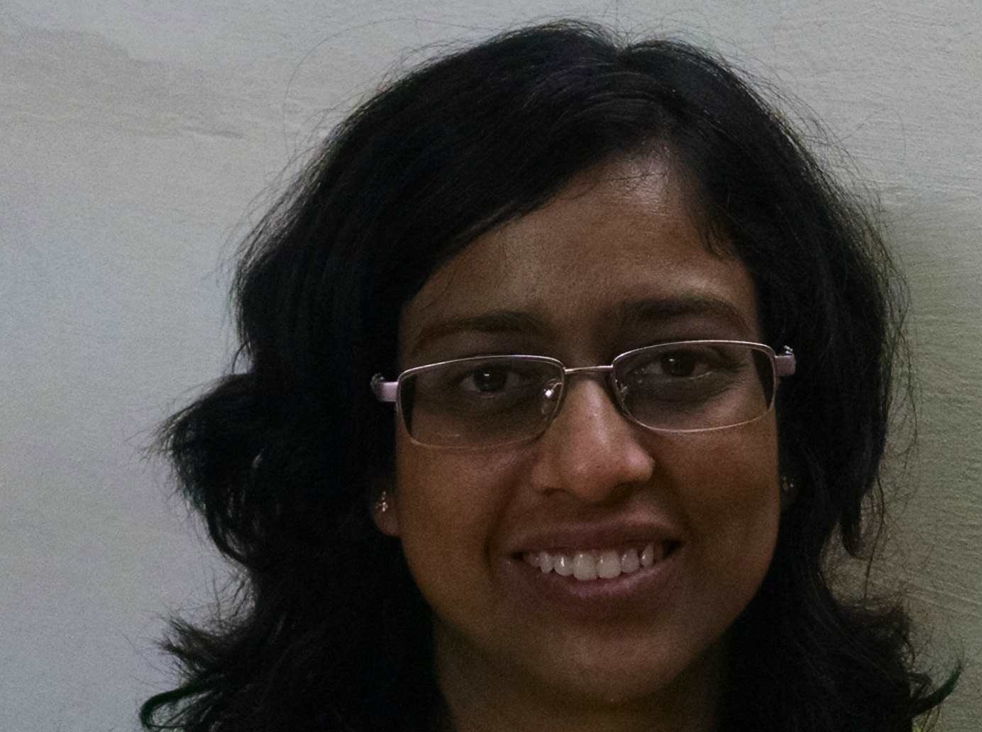 Dr.Divya Priya