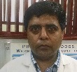 Dr.K.V. Rappai