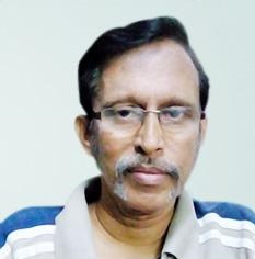 Dr.E.Prem.Sudhakar