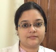 Dr.Esha Jain