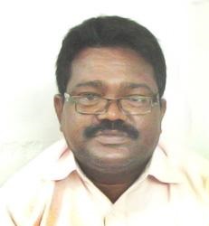 Dr.G.V. Rao