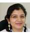 Dr.Hina Agrawal