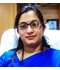 Dr.Gauri A