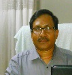 Dr.Gaya Nand Choupal
