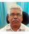 Dr.Jagannath G. Tandale