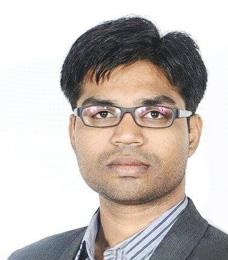 Dr.Jagdish Patel