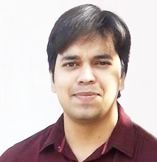 Dr.Jalpesh Zanzarukiya