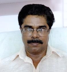 Dr.Jayakumar. C