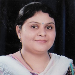 Dr.Jyoti Mittal