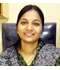 Dr.Jyoti Nandan