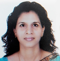 Dr.Jyoti Sharma