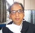 Dr.K. K. Nagar