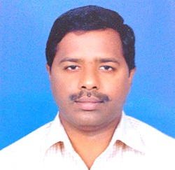 Dr.K.T.V. Vijay Kumar