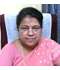 Dr.Kavita Saxena