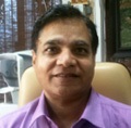 Dr.Kishan B. Verma