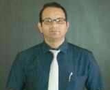 Dr.Kunal R Shah