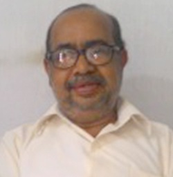 Dr.M Muhammad Rahim